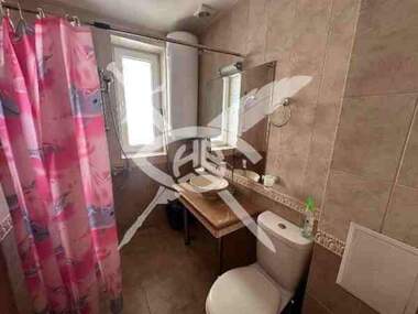 Vânzare - Apartament în Sveti Vlas,  Burgas