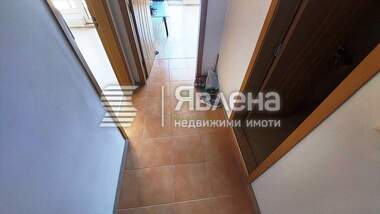 For sale - Apartment in Pomorie,  Burgas