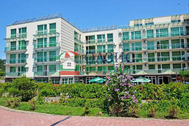 Verkauf - Wohnung in Saravowo,  Burgas