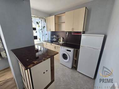 Kira - Apartman olarak Slaveykov,  Burgas
