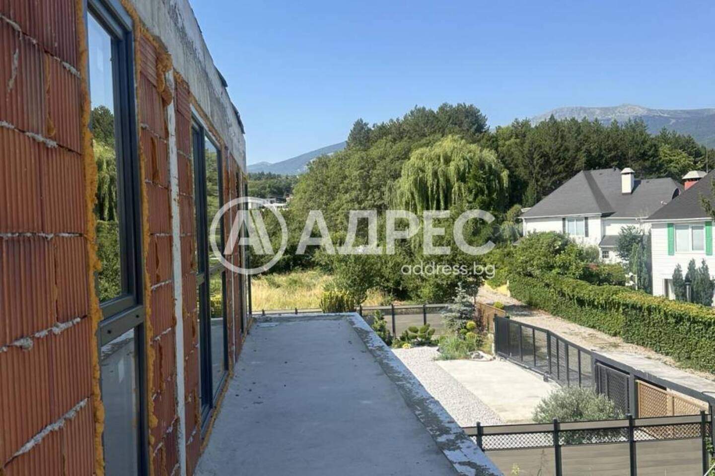Dört odalı Apartman olarak Kambanite, Sofia – fotoğraf 3