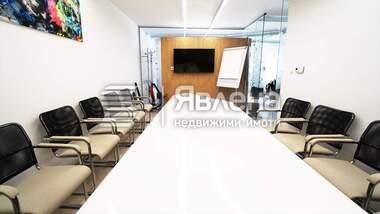 Verkauf - Büro in Medizinska akademia,  Sovia