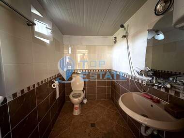 Satış - Ev olarak Vişovgrad,  Veliko Tarnovo