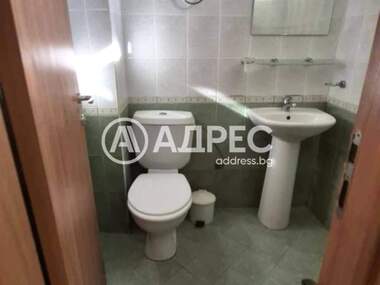 Satış - Apartman olarak Sunny Beach,  Burgas