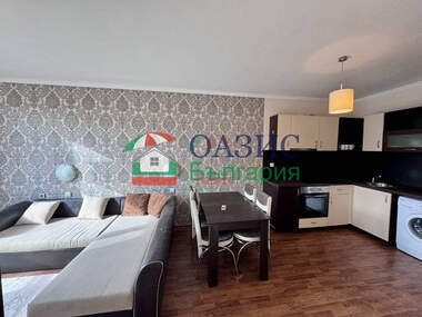 For sale - Apartment in Nessebar,  Burgas