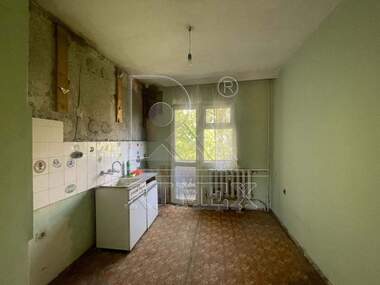 For sale - Apartment in Karshiaka,  Plovdiv