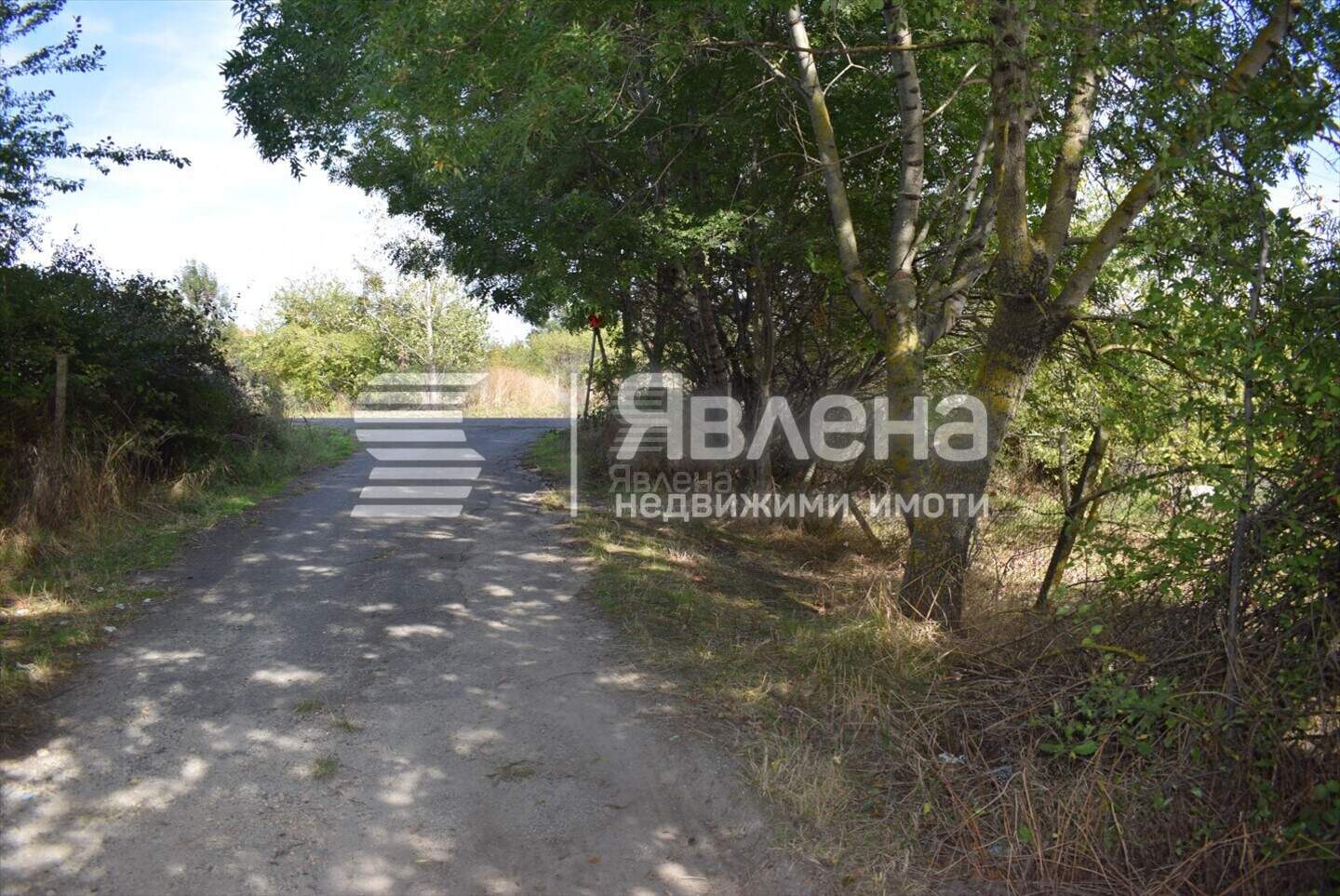 Baugrundstück in Zarewo, Burgas – Foto 2
