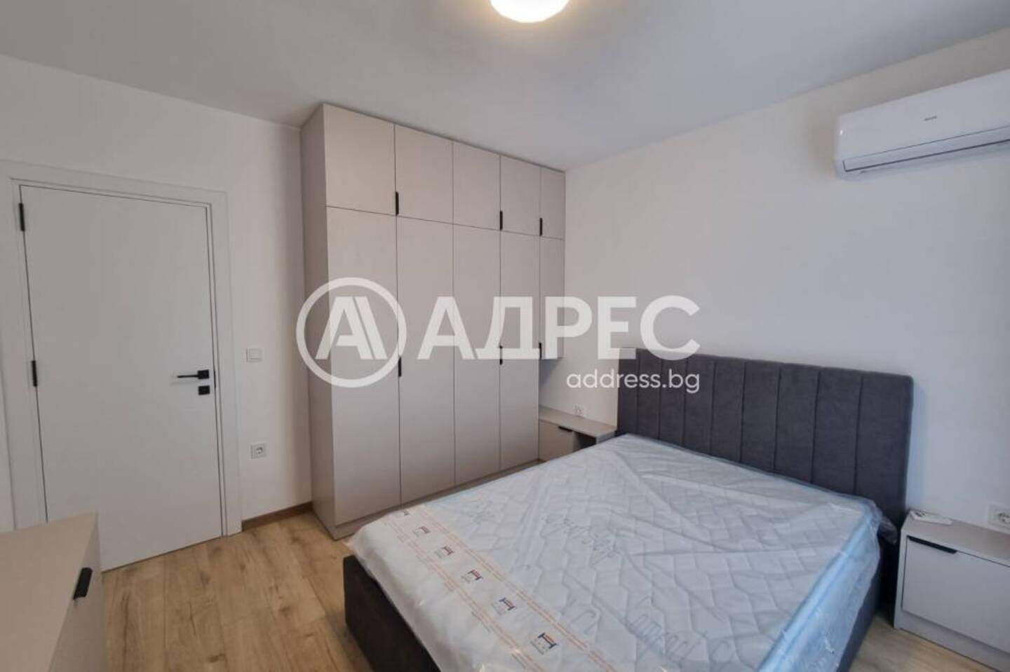 İki odalı Apartman olarak Pçelina, Varna – fotoğraf 4