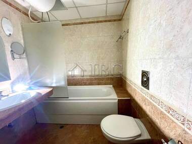 For sale - Apartment in Pomorie,  Burgas