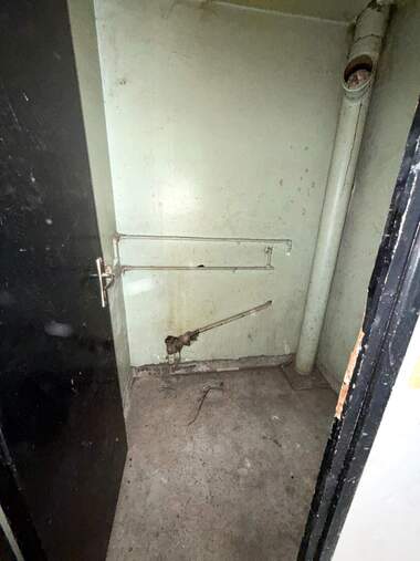 Vânzare - Apartament în Badema,  Haskovo