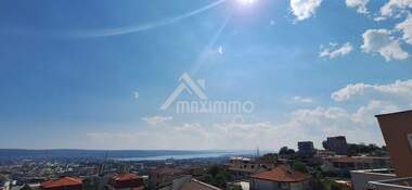 Satış - Apartman olarak Vazrajdane 3,  Varna