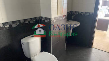 For sale - Apartment in Sunny Beach,  Burgas