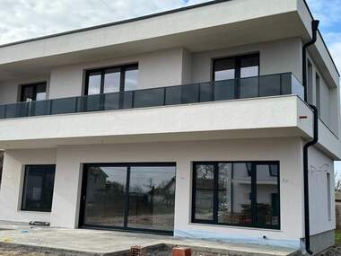 Satış - Ev olarak Benkovski,  Plovdiv