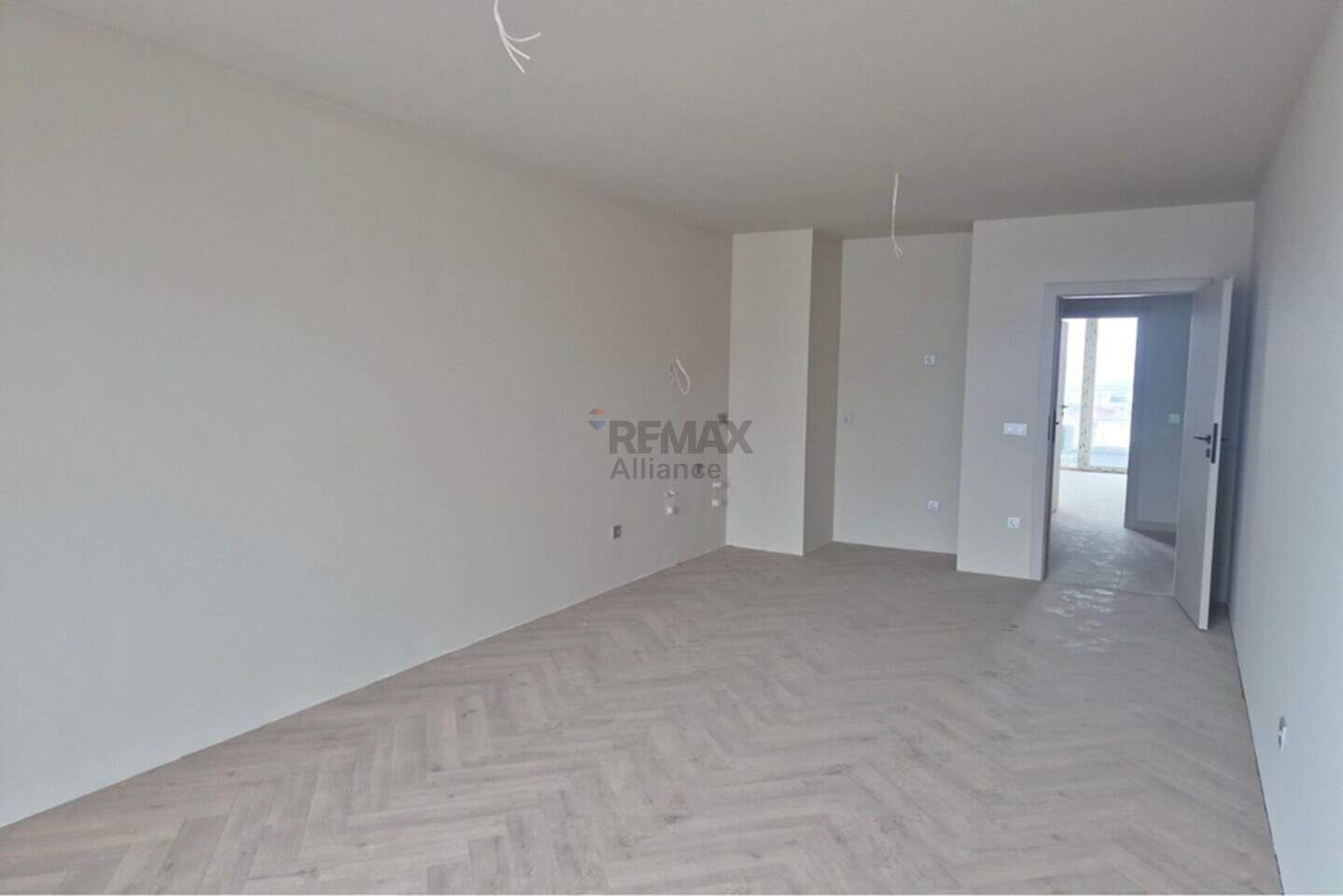 Cu trei camere Apartament în Mladost-3, Sofia – fotografia 2