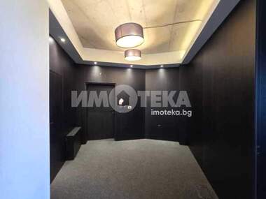 Miete - Büro in Banischora,  Sovia