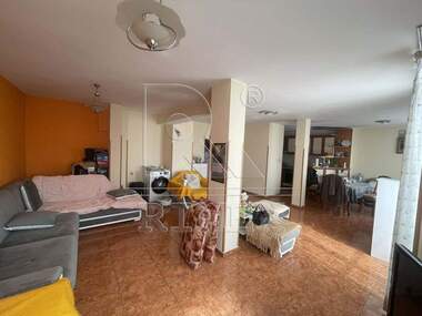 Vânzare - Apartament în Center,  Plovdiv