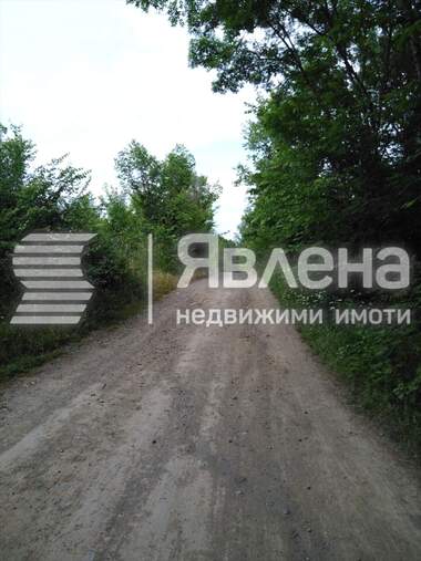 Verkauf - Baugrundstück in Zarewo,  Burgas