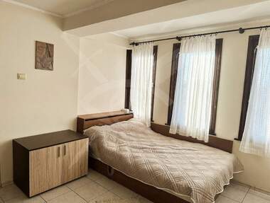 Vânzare - Apartament în Sarafovo,  Burgas