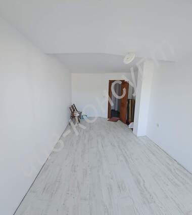 For sale - Apartment in Centеr,  Veliko Tarnovo