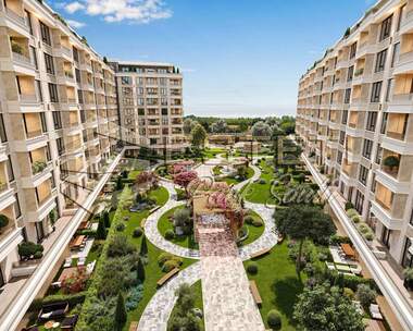 Satış - Apartman olarak Center,  Stara Zagora