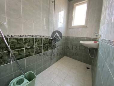 For sale - House in Proslav,  Plovdiv