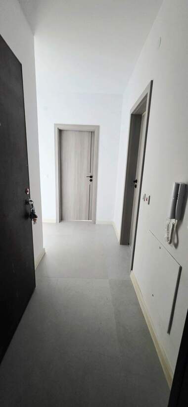 Vânzare - Apartament în Simeonovo,  Sofia