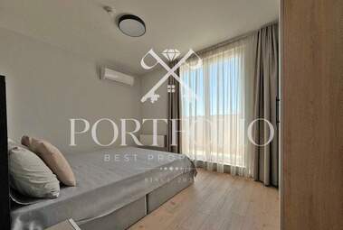 Satış - Apartman olarak Sunny Beach,  Burgas