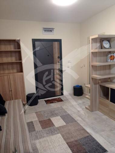 Închiriere - Apartament în Ovcea Kupel,  Sofia