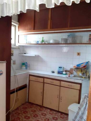 For sale - House in Kuba,  Haskovo