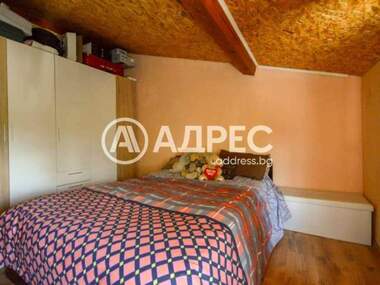 Продажа - Дом в Полски Извор,  Бургас