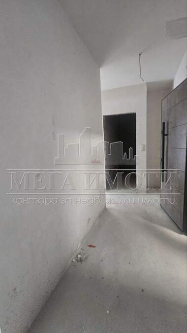 Satış - Apartman olarak Madika,  Burgas