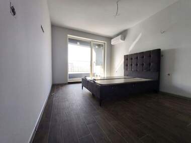 For sale - Apartment in Ovcha Kupel,  Sofia