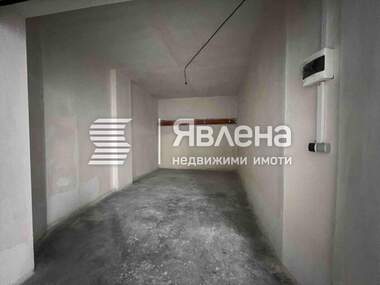 Πώληση - Γκαράζ σε Аврен,  Ямбол