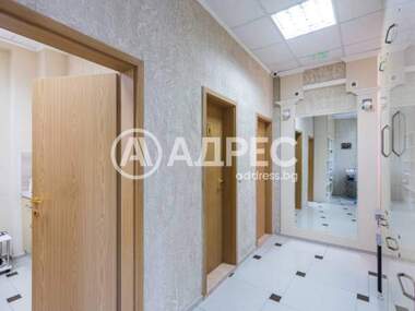 Продажба - Офис в Трошево,  Варна