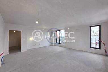 Vânzare - Apartament în Drujba-2,  Sofia