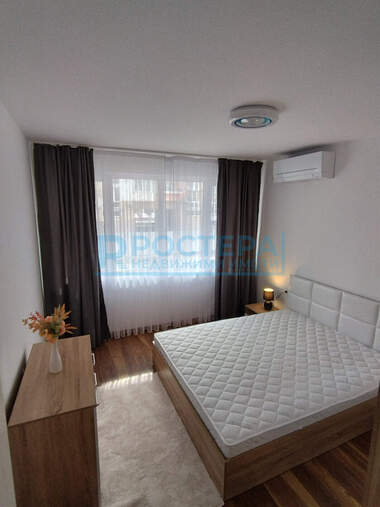 Kira - Apartman olarak Sportna zala,  Varna