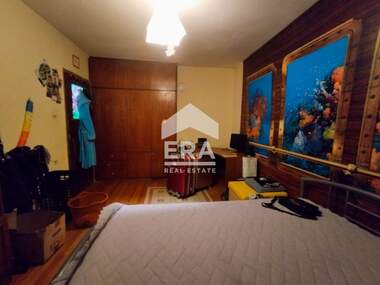 For sale - House in Kuba,  Haskovo