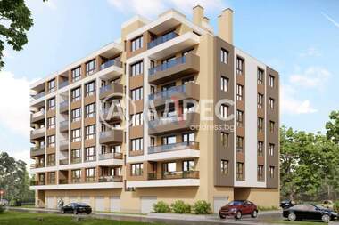Vânzare - Apartament în Obelia 1,  Sofia