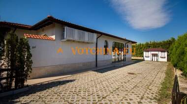Verkauf - Haus in Baltschik,  Dobritsch