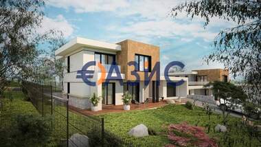 For sale - House in Cherni Vryh,  Burgas