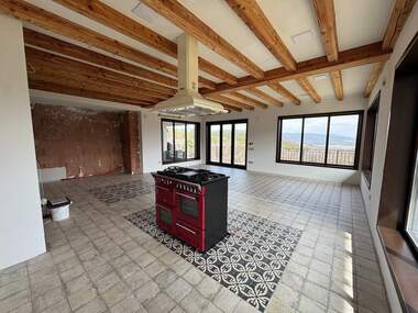 Satış - Ev olarak Sredni Kolibi,  Veliko Tarnovo