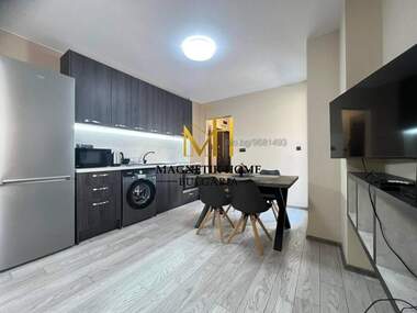 Miete - Wohnung in Izgrew,  Burgas