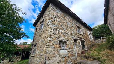For sale - House in Starnica,  Smolian
