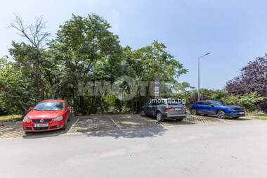 For sale - Office in k.k. Chayka,  Varna