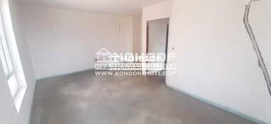 Vânzare - Apartament în Kărșiaka,  Plovdiv