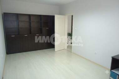 Продажа - Квартира в Хладилника,  София