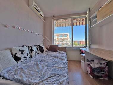 Vânzare - Apartament în Elenite,  Burgas