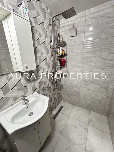 For sale - Apartment in Beli lom,  Razgrad