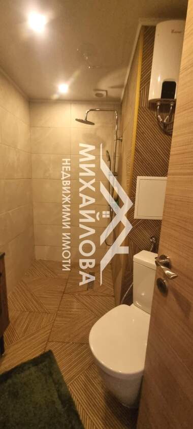 Продажба - Апартамент в Зора,  Стара Загора
