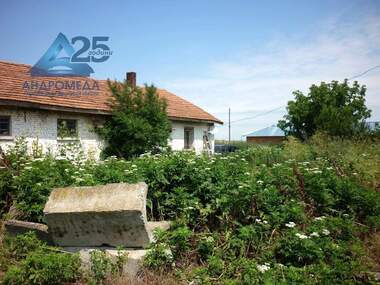 For sale - Warehouse in Slavianovo,  Pleven